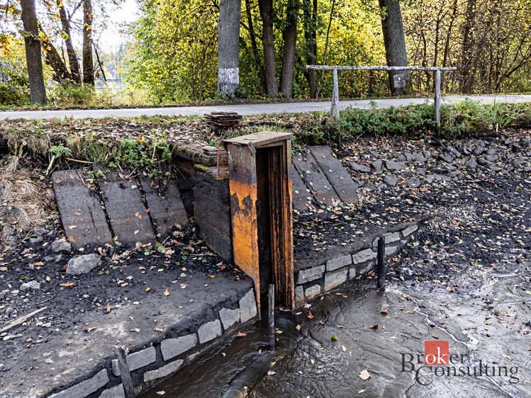 Prodej pozemku 64 790 m² - foto 6