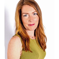 Monika Záborcová