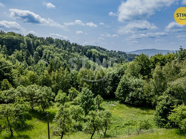 Prodej stavebního pozemku 22 090 m² - foto 7