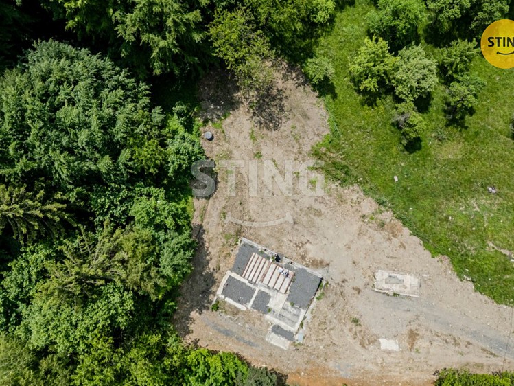 Prodej stavebního pozemku 22 090 m² - foto 6