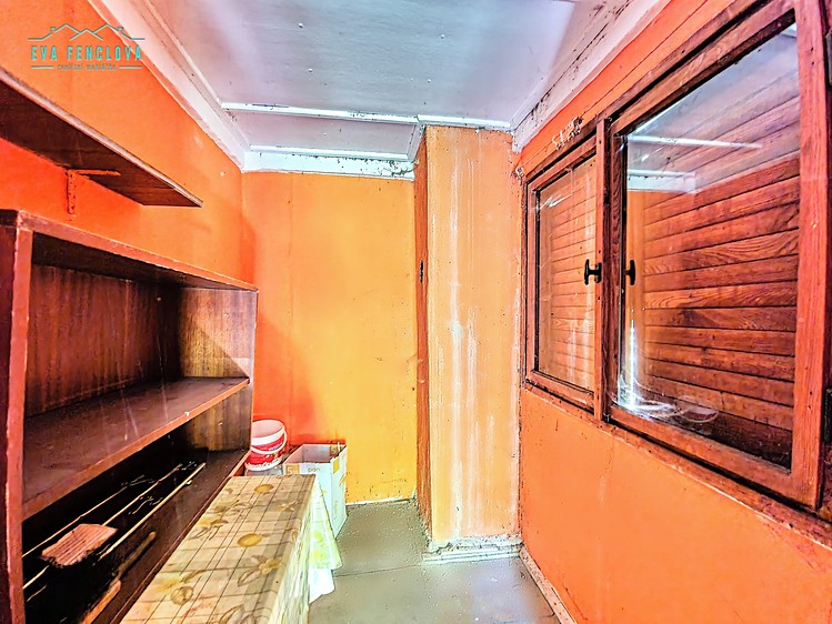 Prodej stavebního pozemku 753 m² - foto 3