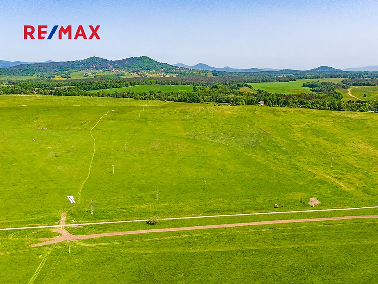 Prodej louky 112 893 m² - foto 1