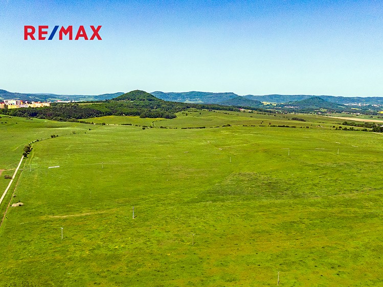 Prodej louky 112 893 m² - foto 8