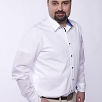 Ondřej Růžička