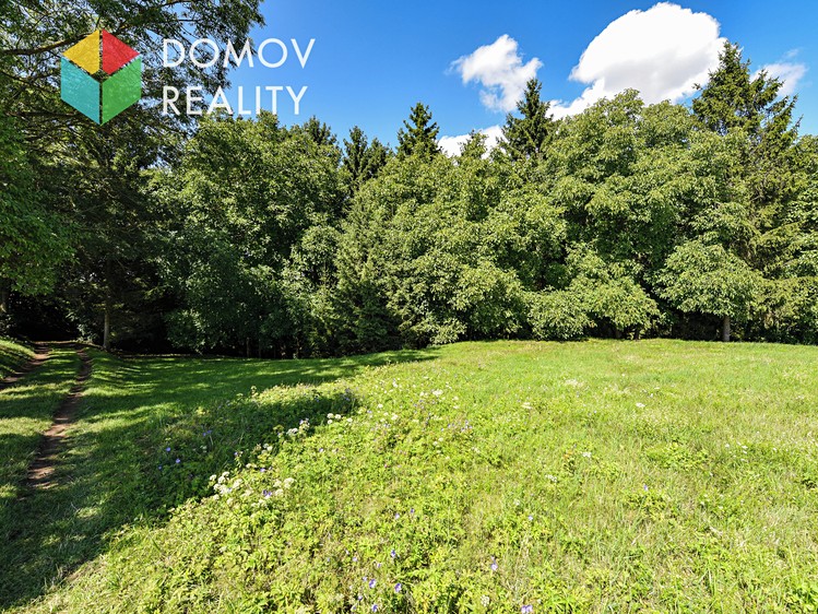 Prodej pole 2 730 m² - foto 6