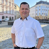 Jiří Zavadil