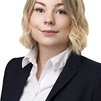 Eliška Vavrysová