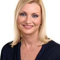 Ing. Jana Veselá