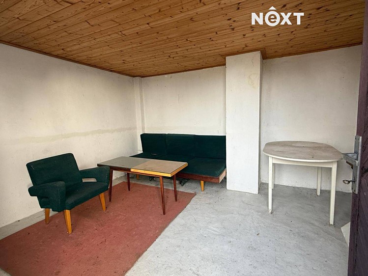 Prodej zahrady 396 m² - foto 8