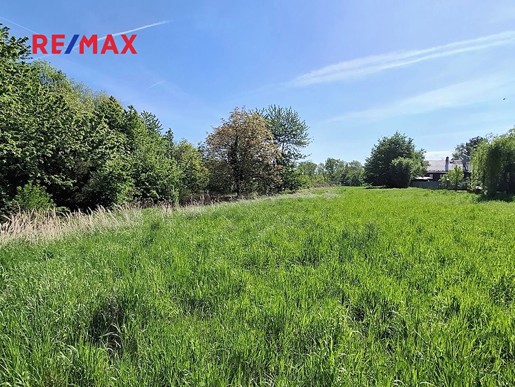 Prodej stavebního pozemku 46 126 m² - foto 8