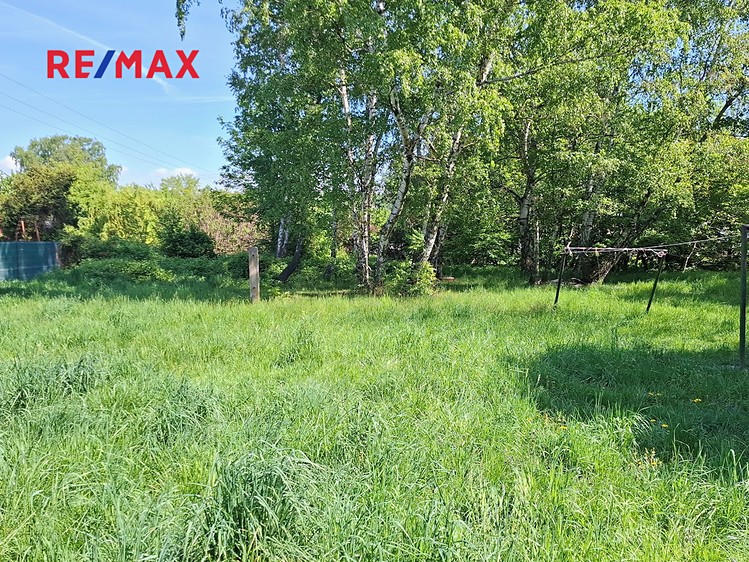 Prodej stavebního pozemku 46 126 m² - foto 6