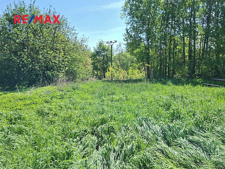 Prodej stavebního pozemku 46 126 m² - foto 7