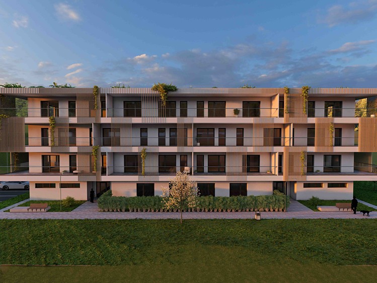 Prodej  stavebního pozemku 22 000 m² - foto 3