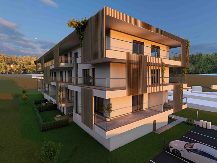 Prodej  stavebního pozemku 22 000 m² - foto 5