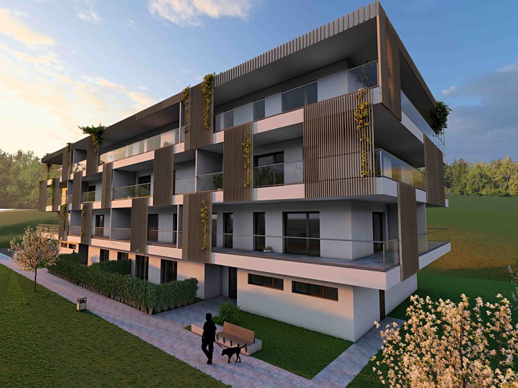 Prodej  stavebního pozemku 22 000 m² - foto 7