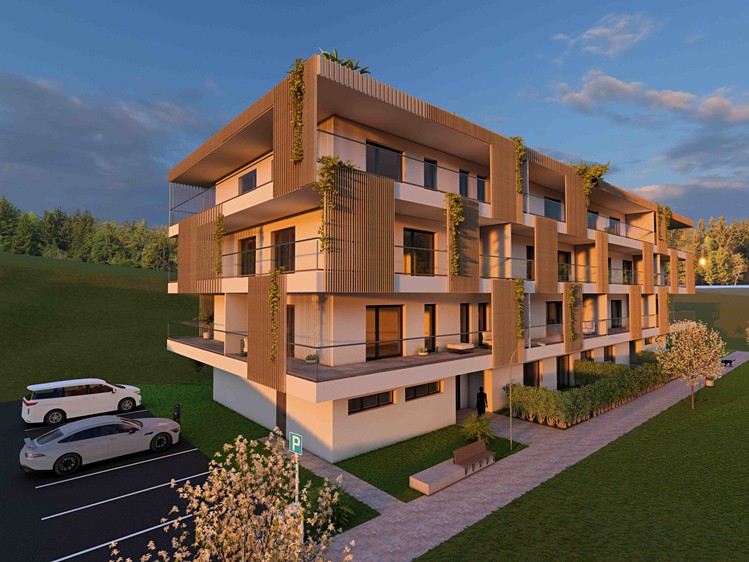 Prodej  stavebního pozemku 22 000 m² - foto 6