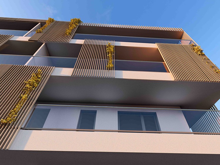Prodej  stavebního pozemku 22 000 m² - foto 8