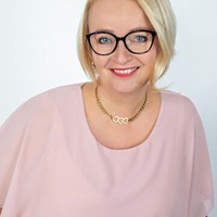 Martina Sattler (Kozová)