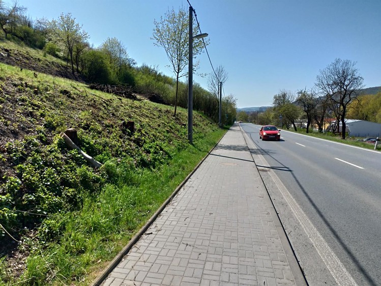 Prodej stavebního pozemku 15 999 m² - foto 6
