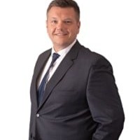 Jan Richter