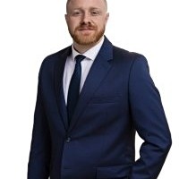Marek Petr