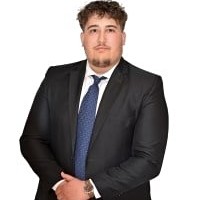 Abdelkarim Hammadi