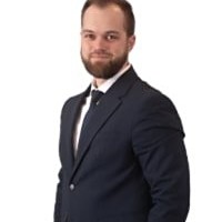 Lukáš Franc