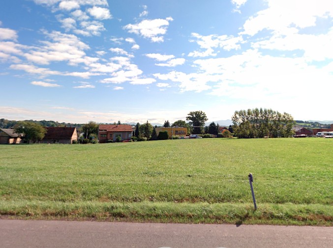 Prodej stavebního pozemku 5 266 m² - foto 4