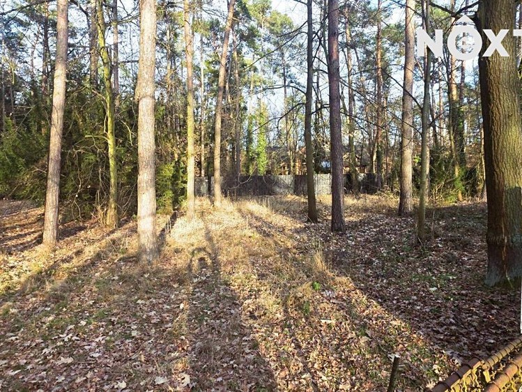 Prodej stavebního pozemku 881 m² - foto 2