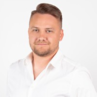 Zdeněk Bareš