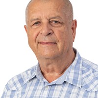 Josef Rajtmajer