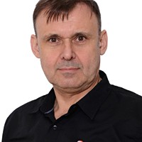 Václav Vachta