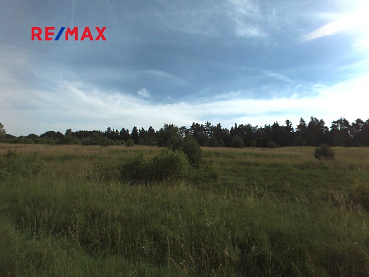 Prodej komerčního pozemku 134 563 m² - foto 2