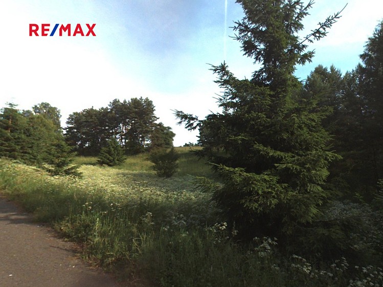 Prodej komerčního pozemku 134 563 m² - foto 3