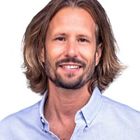 Marek Vlach