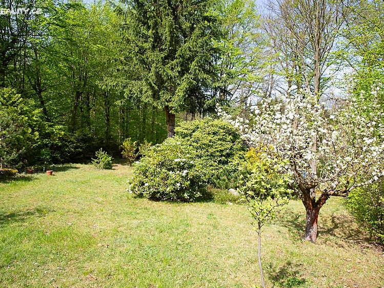 Prodej stavebního pozemku 792 m² - foto 3