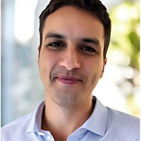 David Nitra