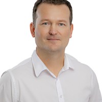 Jiří Pospíšil