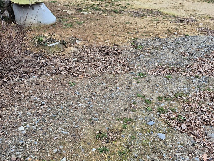 Prodej  stavebního pozemku 1 021 m² - foto 4
