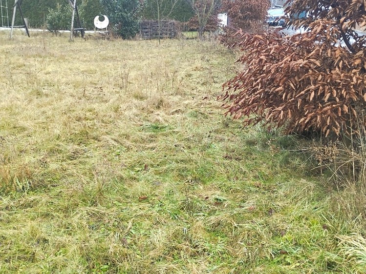 Prodej  stavebního pozemku 578 m² - foto 3