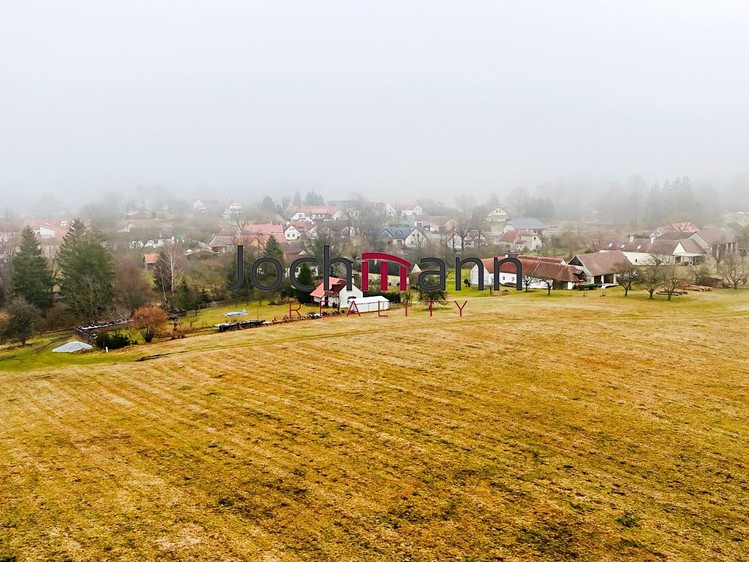 Prodej stavebního pozemku 6 730 m² - foto 4