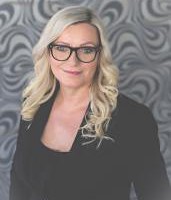 Dana Klačánková