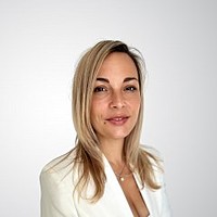 Žaneta Humplíková