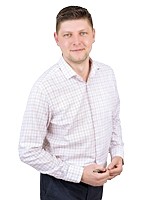 Stanislav Rychnavský