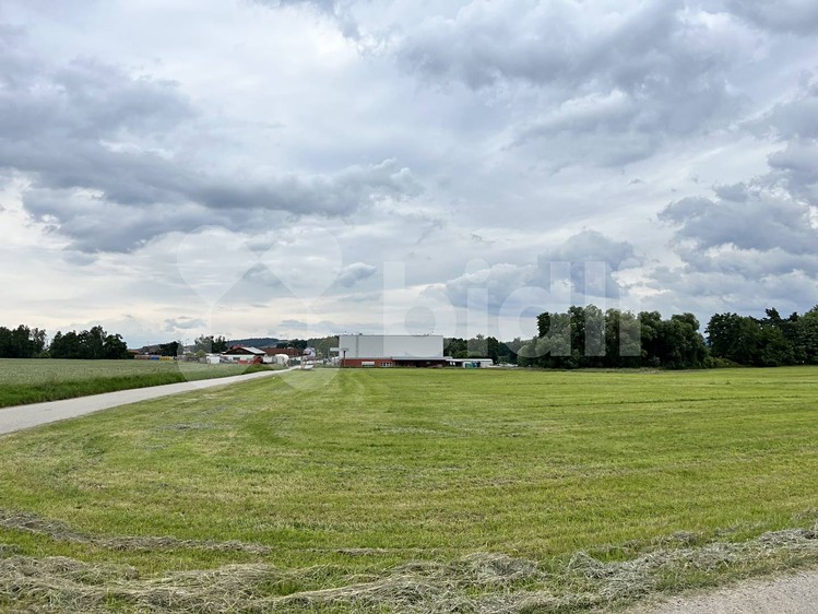 Prodej komerčního pozemku 10 710 m² - foto 3