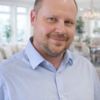 Tomáš Lenner