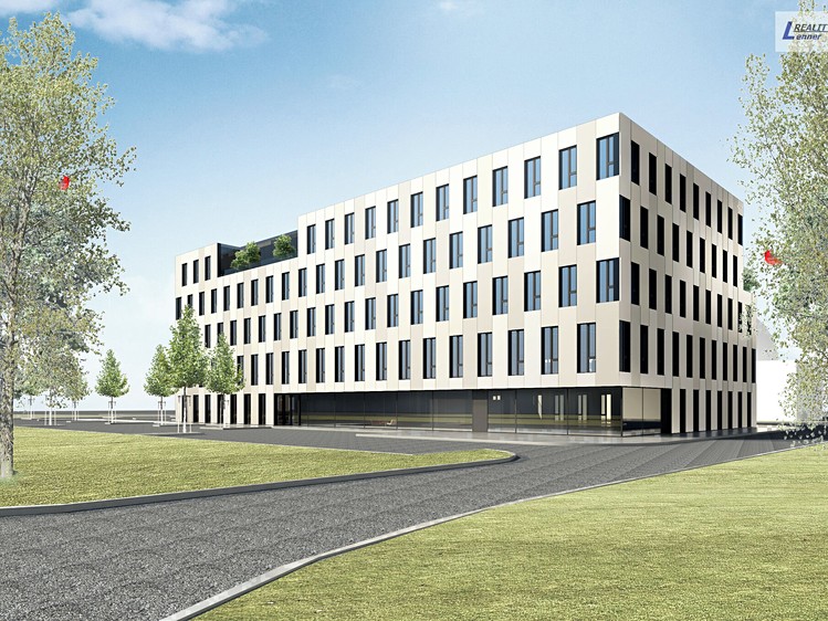 Prodej komerčního pozemku 8 990 m² - foto 2
