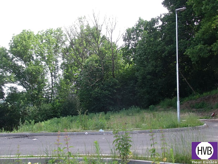 Prodej stavebního pozemku 701 m² - foto 7