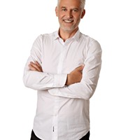 Ing. František Truhlář