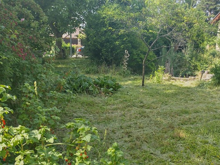 Prodej  stavebního pozemku 749 m² - foto 4